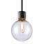 Zigrina Pendant-760260582