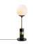 Lampe de table Bono-907971365