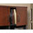 Krustal Sideboard with Bar Hutch