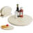 Latitude Run® Laxavier Serving Dish