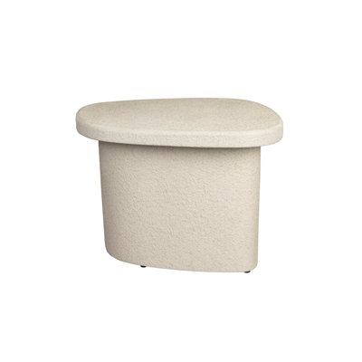 Veda End Table
