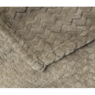 Balthasar Throw Blanket