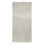 Deco Palms Wallpaper-65919119
