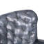 Baltz Upholstered Armchair-2019932428