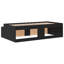 Vidaxl Storage Bed Frame-113970997-113971001