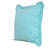 Hand Woven Distressed Solid Color Fringed Cotton Throw Pillow Cover-491238560-518899238