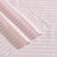 Ensemble de draps Eddie Bauer-106893400-66055005