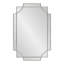 Miroir mural Ocilla-785764328-772519804