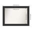 Miroir Everalda-98447784-98447860