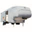 Housse Pittard Elastic RV