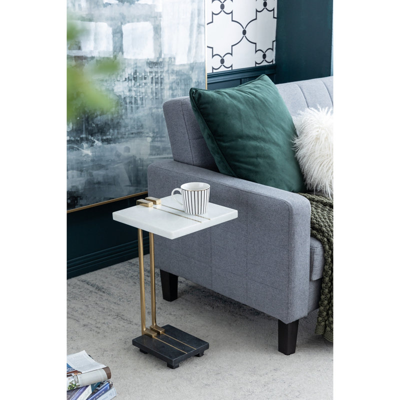 Table d'appoint Modern Luxury