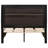 Storage Bed-509924929