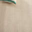 Tapis beige Sisal Performance 104-578285542