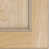 Natural/Stone Glaze