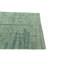 Tapis vert Ohlson