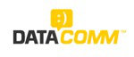 DataComm Logo