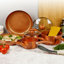 7 - Piece Non-Stick Cookware Set