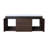 48 Inch Bathroom Cabinet With Sink,Soft Close Doors and Drawer,Float Mounting Design,48x18(KD-Packing)-337225168