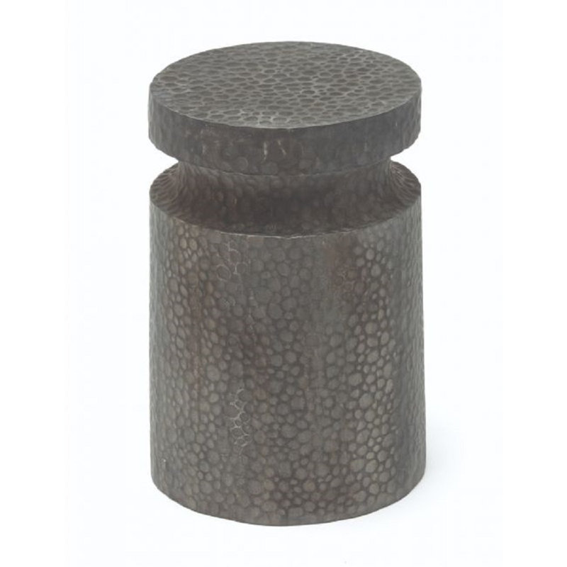 Atlas Accent Stool