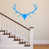 Sky Blue selected
