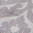  Comforter Set-1882403811