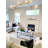 Berneita Hand Woven Cotton Solid Color Rug-1060507485