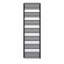 Alex One Electric Towel Rail-63423320-63423319-50925031