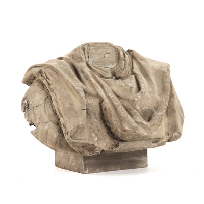 Abstract Figurines & Sculptures