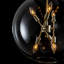 Sfera 6 - Light Pendant-71254240