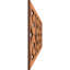 Moulure de chantournage Keene-95199462-95199456