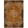Cevenola Oriental Indoor Rug