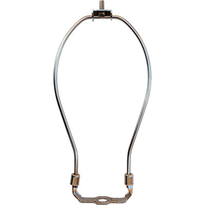 Acein Symple Stuff Heavy Duty Harp Light Fitter