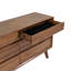Commode 6 tiroirs Ezechias