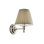 Daisy Lamp