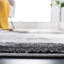 Tapis Jasper 100 Performance Abstract-360964136