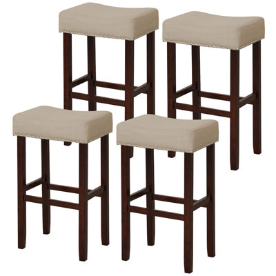 Tabouret de bar et de comptoir