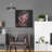 " Spring Glory Tulips " Print-748275862