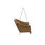 All Seasons Porch Swing-68834710