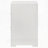 Modern Nightstand For Bedroom-744524305