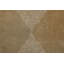 One-of-a-Kind Rectangle 3' X 3'1" Area Rug