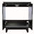 30" Bathroom Vanity with Sink-137596218