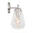 Burridge 3 Light Bathroom Vanity-1410118399