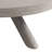 Harmon Solid Wood Coffee Table