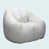 White Teddy selected