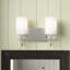 Rowley 2 Light Dimmable Vanity Light-1727692788