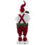 Figurine de Noël 24 po