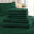 Emerald Green