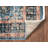 Oriental Indoor Rug-1076495547