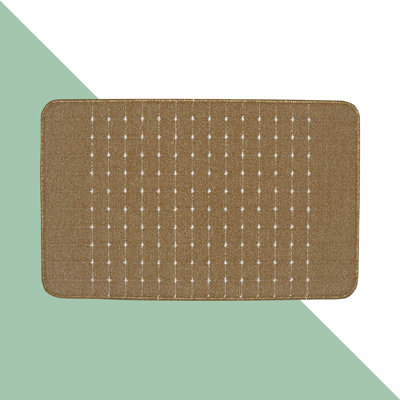 Navya Kitchen Mat