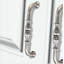 Bella Appliance Pull-669528057-542825472